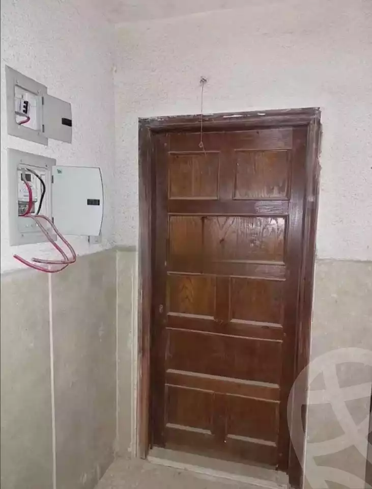 https://aqarmap.com.eg/ar/listing/5675922-for-sale-cairo-mokattam-lhdb-l-ly-taqseem-el-zohour