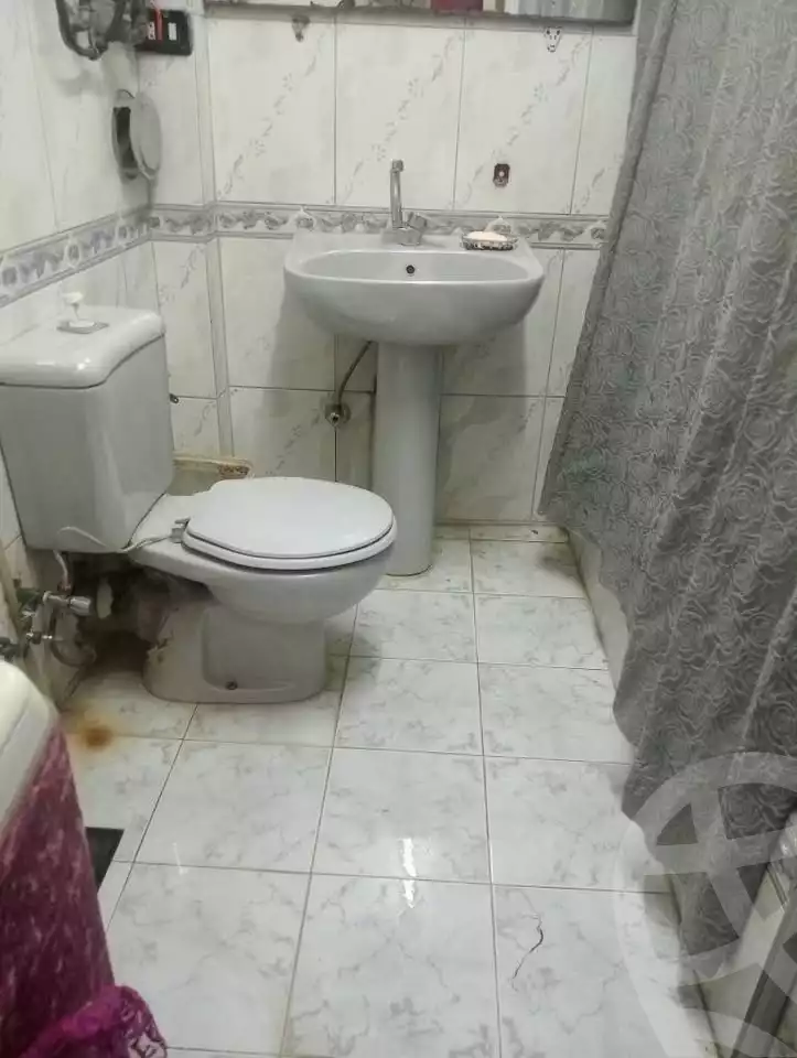 https://aqarmap.com.eg/en/listing/5675927-for-sale-cairo-ain-shams-yaacoub-boutros-st