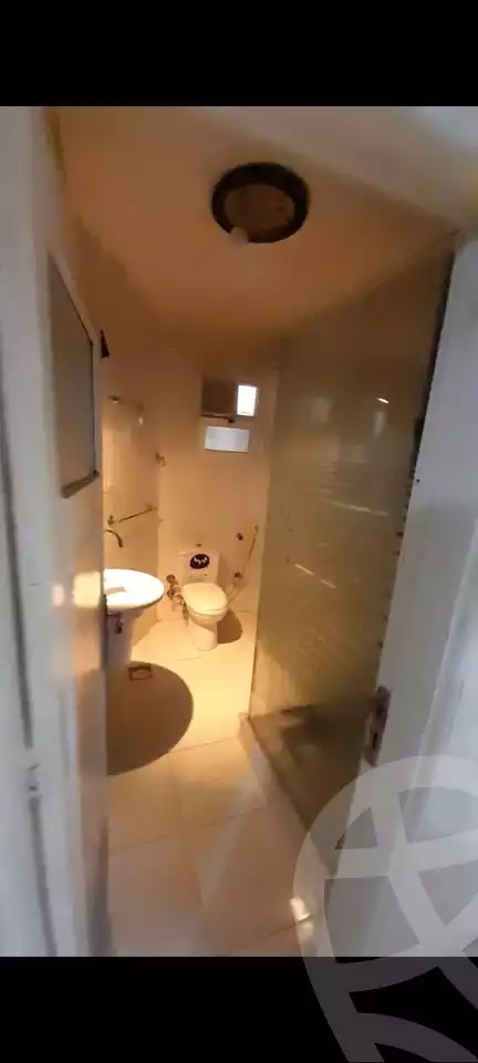 https://aqarmap.com.eg/ar/listing/5675959-for-rent-alexandria-sydy-bshr-sydy-bshr-qbly