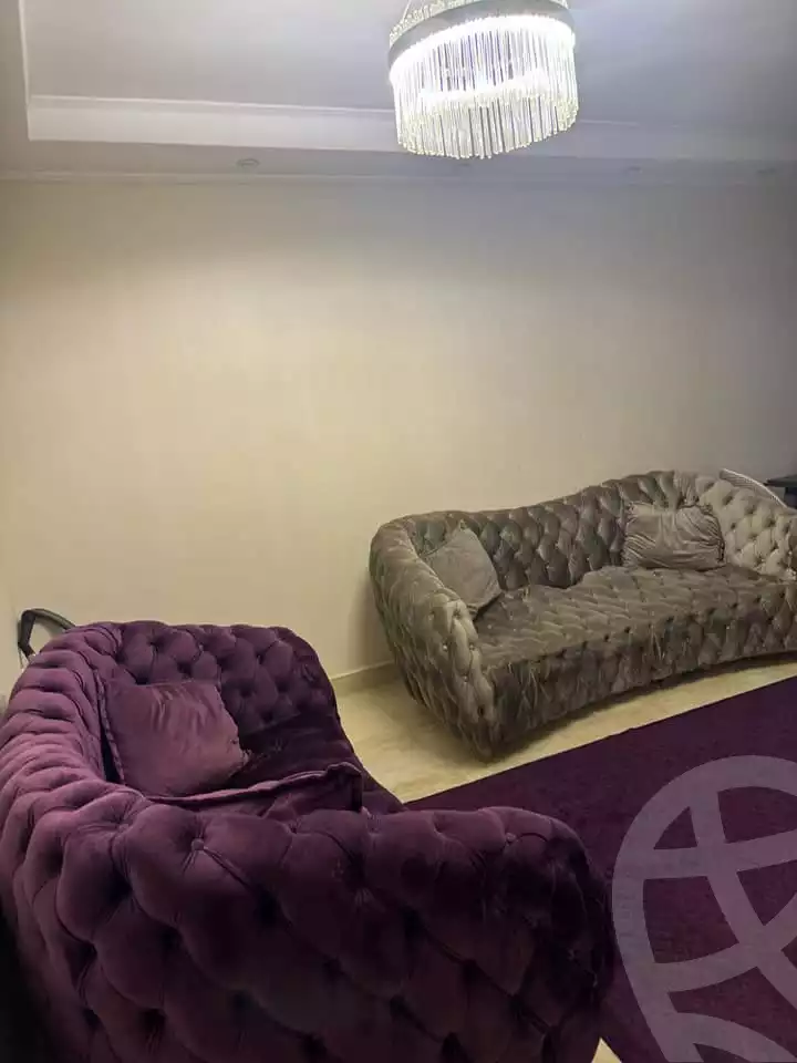 https://aqarmap.com.eg/en/listing/5675967-for-rent-cairo-mokattam-el-hadabah-el-wosta-el-mantaqa-el-tanya