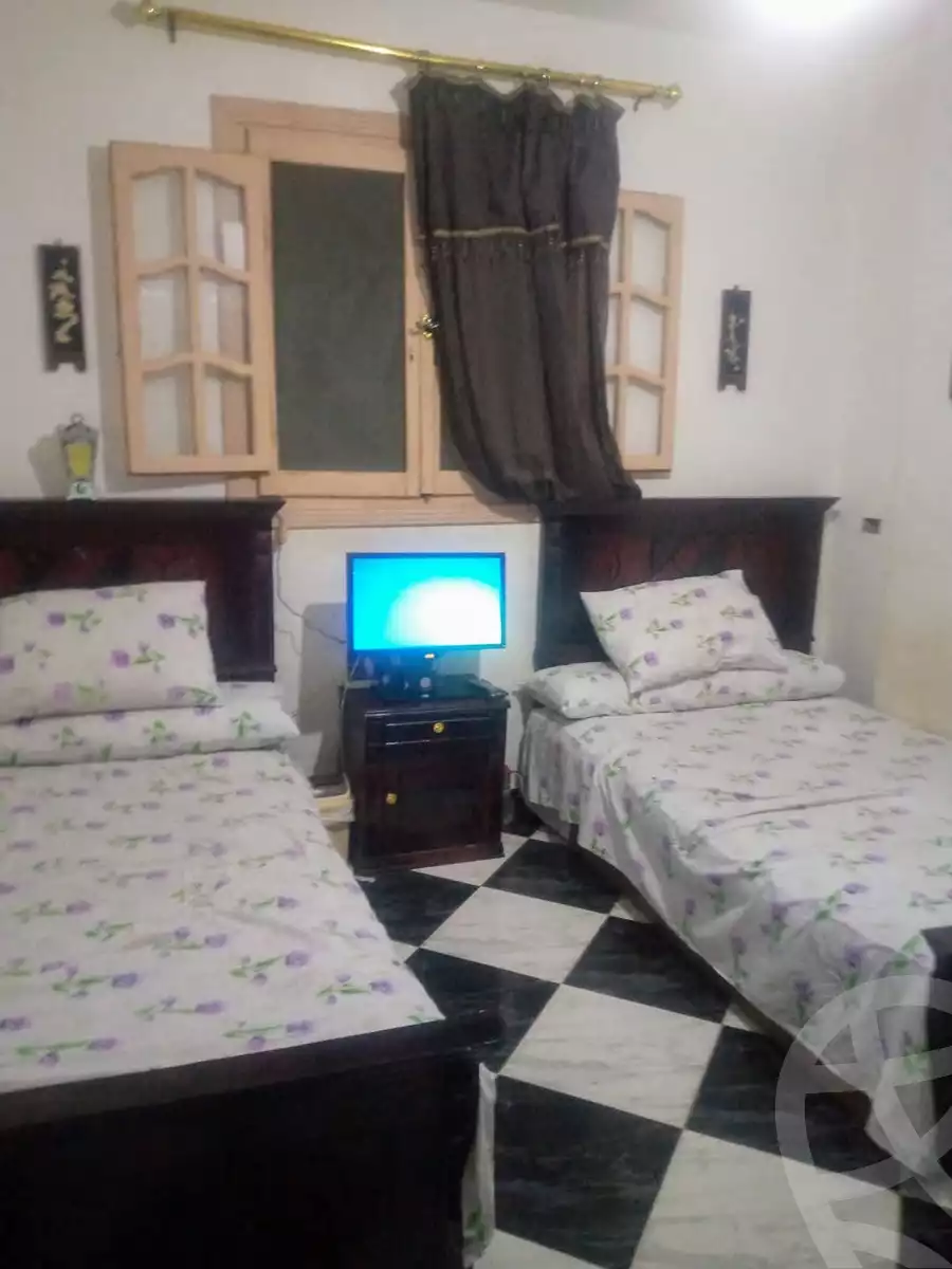 https://aqarmap.com.eg/ar/listing/5675963-for-sale-alexandria-l-jmy-el-hanouvel-kasr-al-quiri-st-1