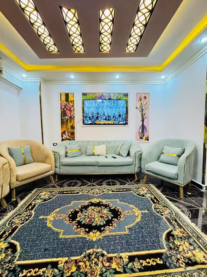 https://aqarmap.com.eg/en/listing/5675986-for-sale-alexandria-l-jmy-shataa-el-nakheel
