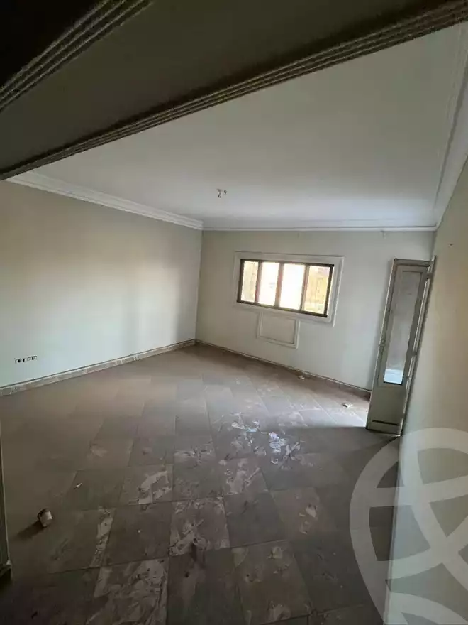 https://aqarmap.com.eg/en/listing/5676005-for-sale-cairo-el-haram-shareaa-khatem-el-morsalen