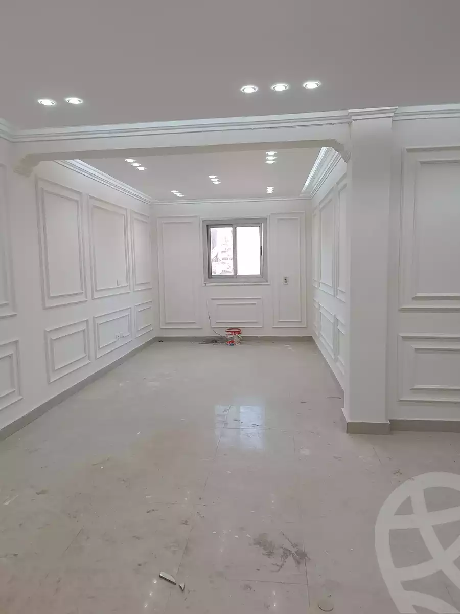 https://aqarmap.com.eg/en/listing/5676012-for-sale-cairo-el-agouza-hafez-hassan-st