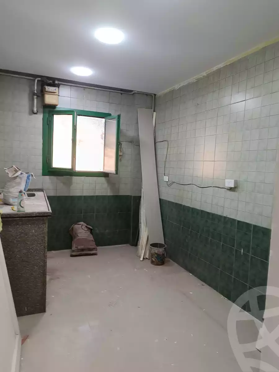 https://aqarmap.com.eg/en/listing/5676012-for-sale-cairo-el-agouza-hafez-hassan-st