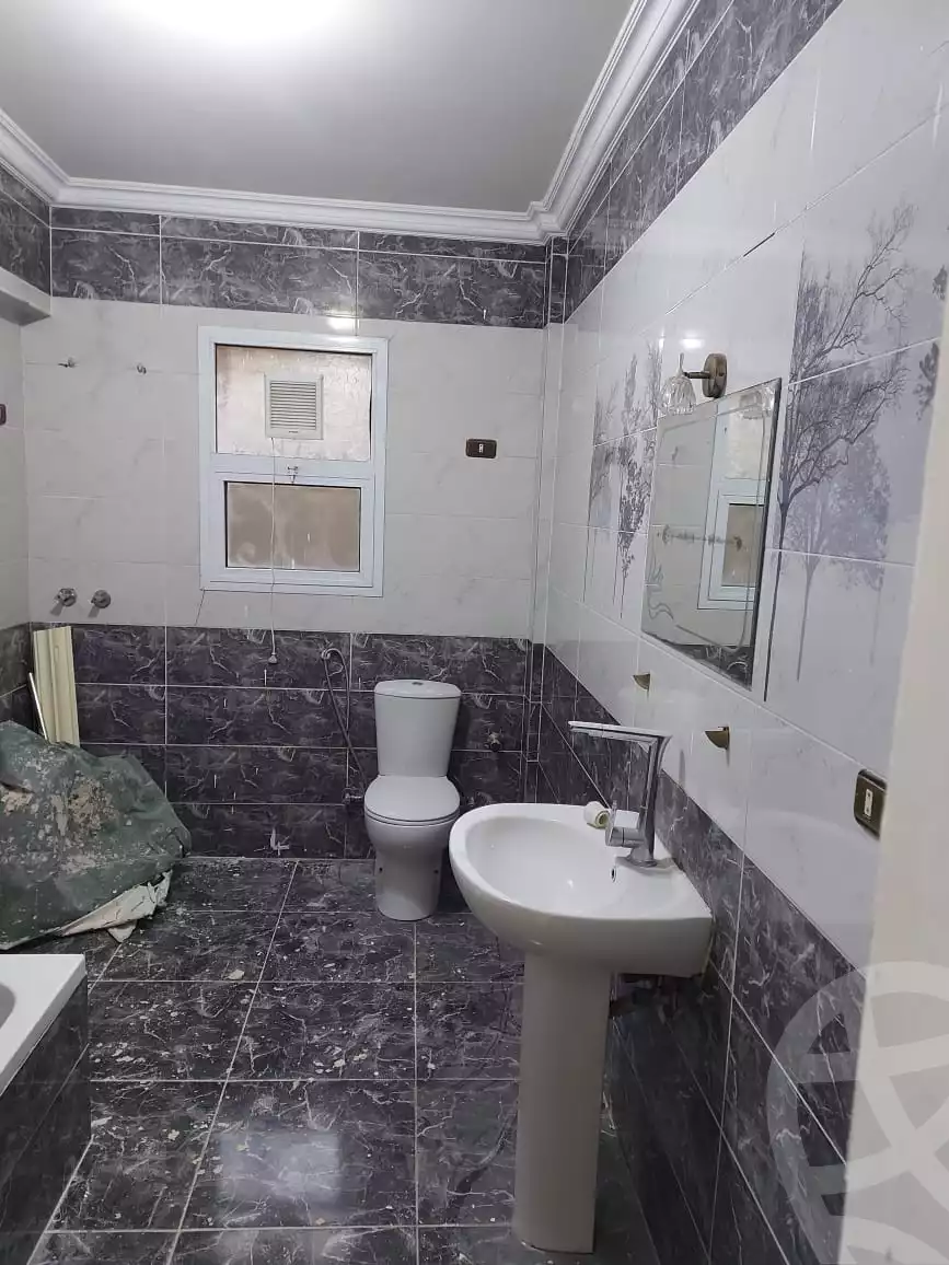 https://aqarmap.com.eg/ar/listing/5676008-for-rent-cairo-6th-of-october-compounds-el-bustan-residence