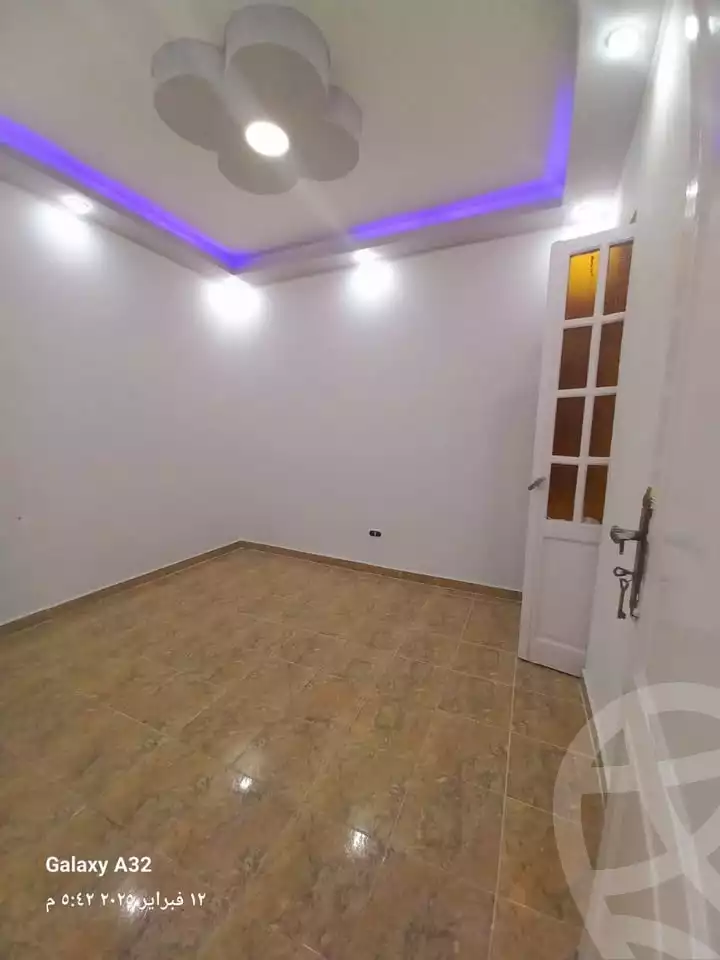 https://aqarmap.com.eg/en/listing/5676042-for-sale-alexandria-l-jmy-shataa-el-nakheel