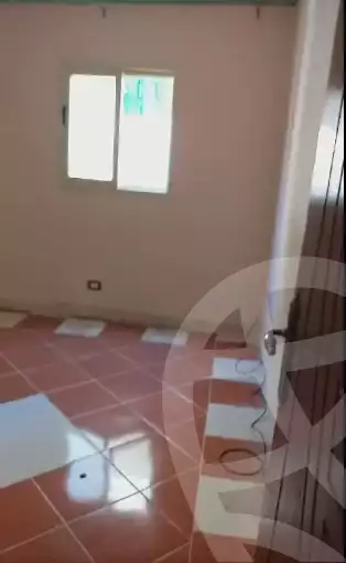 https://aqarmap.com.eg/ar/listing/5676036-for-rent-alexandria-l-jmy-bw-ywsf