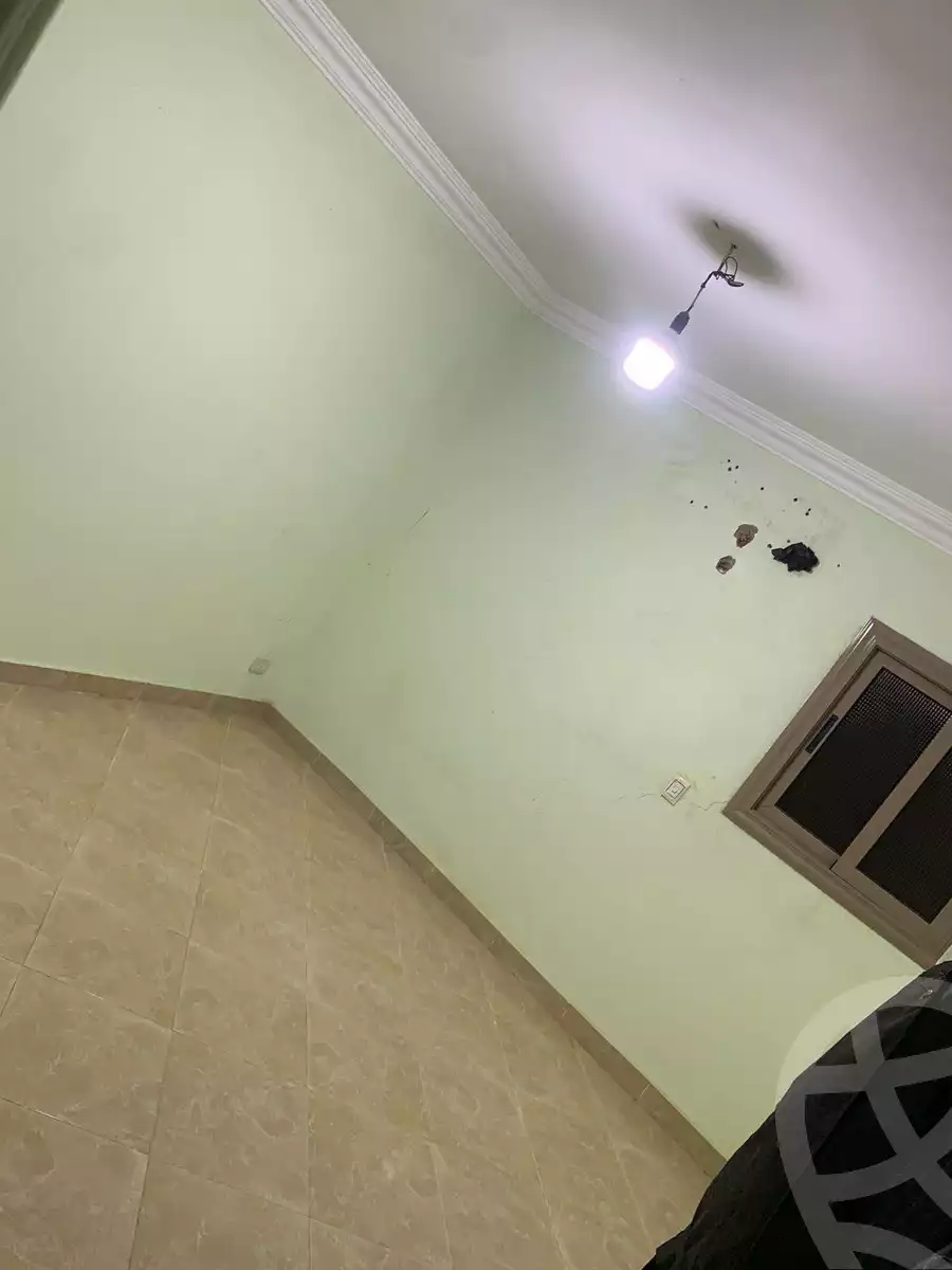 https://aqarmap.com.eg/ar/listing/5676069-for-sale-cairo-el-haram-nasr-el-din