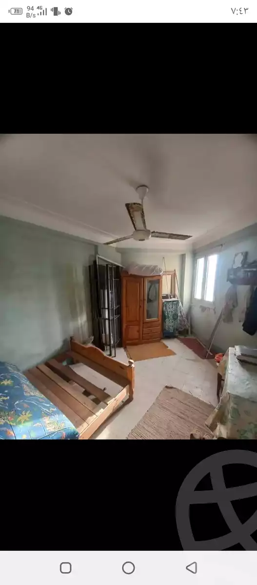 https://aqarmap.com.eg/en/listing/5676064-for-sale-alexandria-l-jmy-lbytsh-el-hanafeya-st