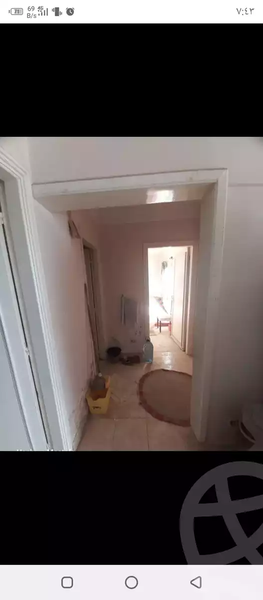 https://aqarmap.com.eg/en/listing/5676064-for-sale-alexandria-l-jmy-lbytsh-el-hanafeya-st