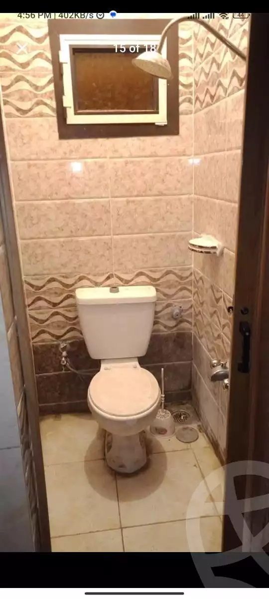 https://aqarmap.com.eg/en/listing/5676072-for-sale-cairo-el-matarya