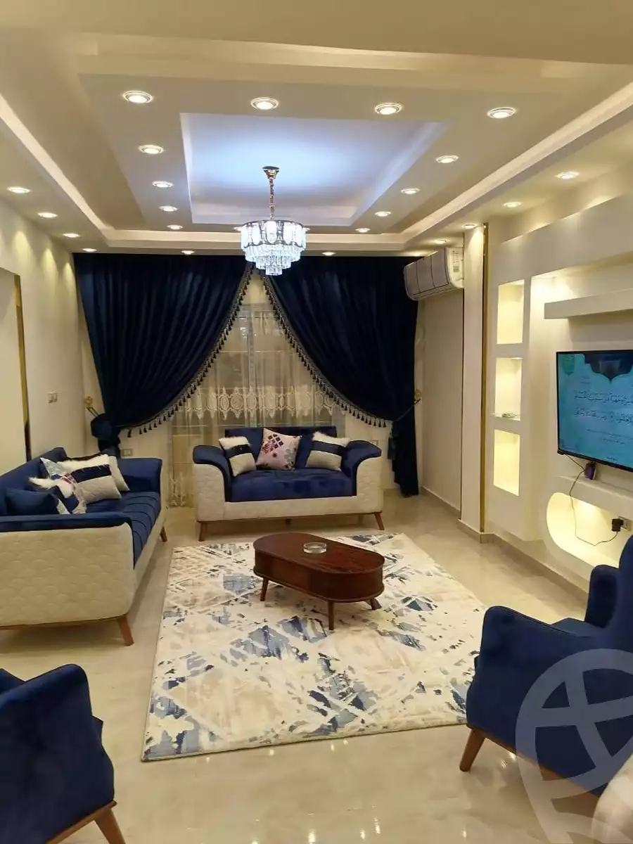 https://aqarmap.com.eg/ar/listing/5676085-for-sale-cairo-faisal