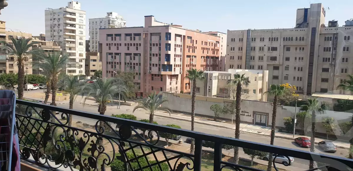 https://aqarmap.com.eg/ar/listing/5676073-for-sale-cairo-elnozha-mohammed-kamel-hussein-st