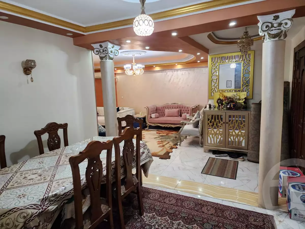 https://aqarmap.com.eg/ar/listing/5676073-for-sale-cairo-elnozha-mohammed-kamel-hussein-st