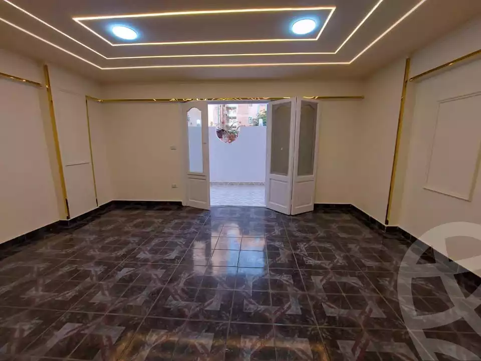 https://aqarmap.com.eg/en/listing/5676099-for-sale-alexandria-l-jmy-shataa-el-nakheel