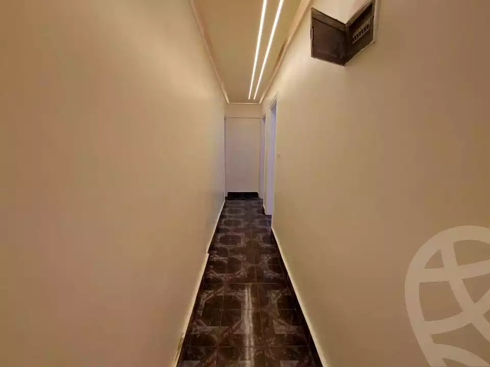 https://aqarmap.com.eg/en/listing/5676099-for-sale-alexandria-l-jmy-shataa-el-nakheel
