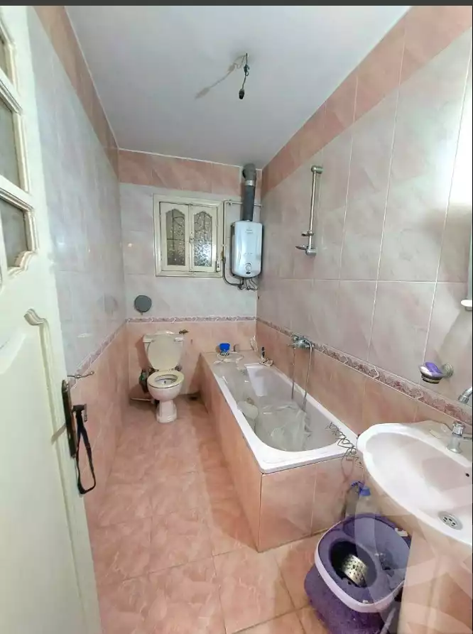 https://aqarmap.com.eg/en/listing/5676097-for-sale-cairo-mokattam-lhdb-l-ly-adly-el-melegy-st