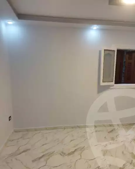 https://aqarmap.com.eg/en/listing/5676184-for-sale-alexandria-l-jmy-el-hanouvel-rich-home-st
