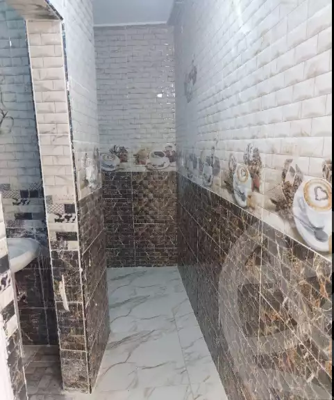 https://aqarmap.com.eg/en/listing/5676184-for-sale-alexandria-l-jmy-el-hanouvel-rich-home-st