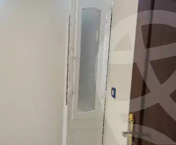 https://aqarmap.com.eg/en/listing/5676184-for-sale-alexandria-l-jmy-el-hanouvel-rich-home-st