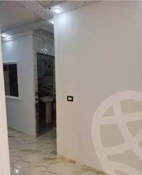 https://aqarmap.com.eg/en/listing/5676184-for-sale-alexandria-l-jmy-el-hanouvel-rich-home-st