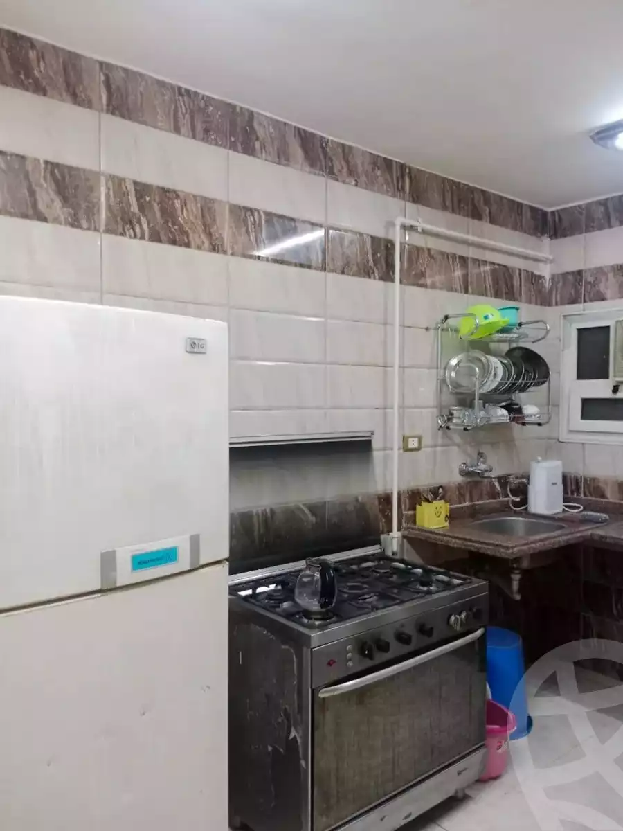 https://aqarmap.com.eg/en/listing/5676300-for-rent-cairo-faisal-el-maryotyah