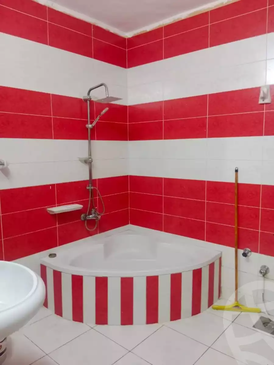 https://aqarmap.com.eg/en/listing/5676300-for-rent-cairo-faisal-el-maryotyah