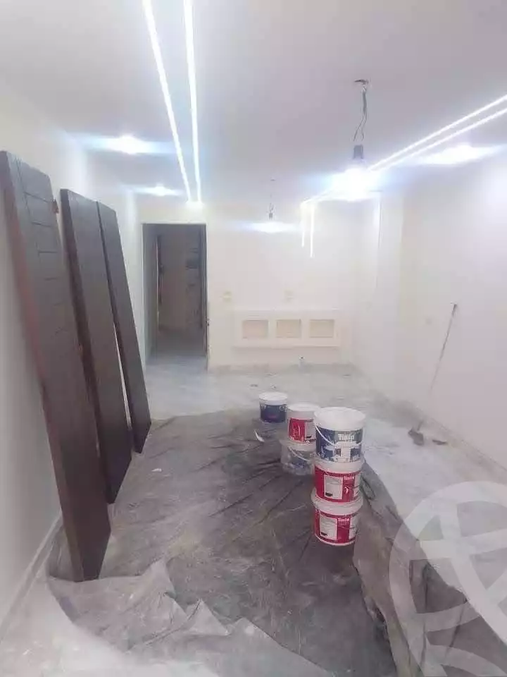 https://aqarmap.com.eg/en/listing/5676315-for-sale-cairo-el-zaytun-lzytwn-lshrqy