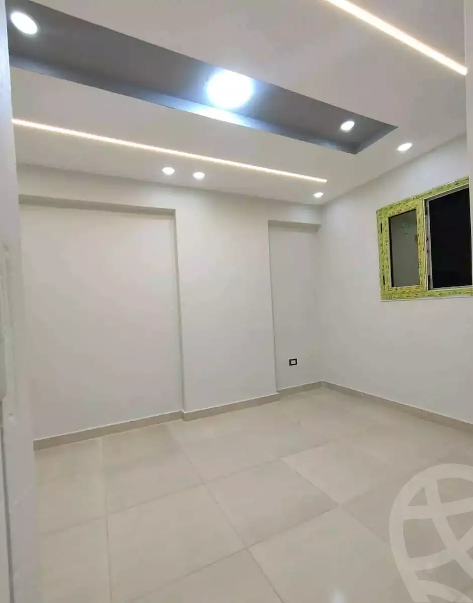 https://aqarmap.com.eg/ar/listing/5676317-for-sale-alexandria-l-jmy-lbytsh-belia-st
