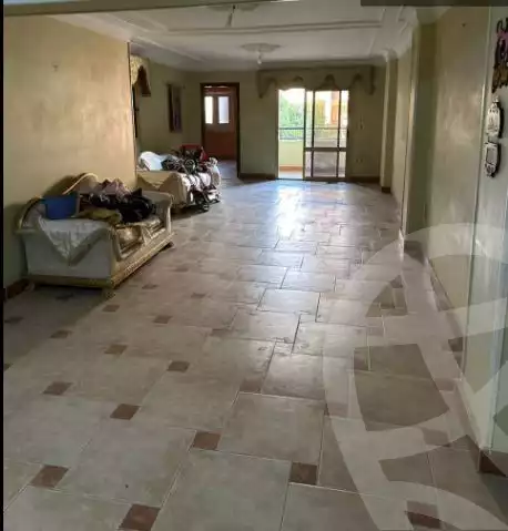 https://aqarmap.com.eg/ar/listing/5676323-for-sale-cairo-el-zaytun-lzytwn-lgrby-el-gabal-canal-st