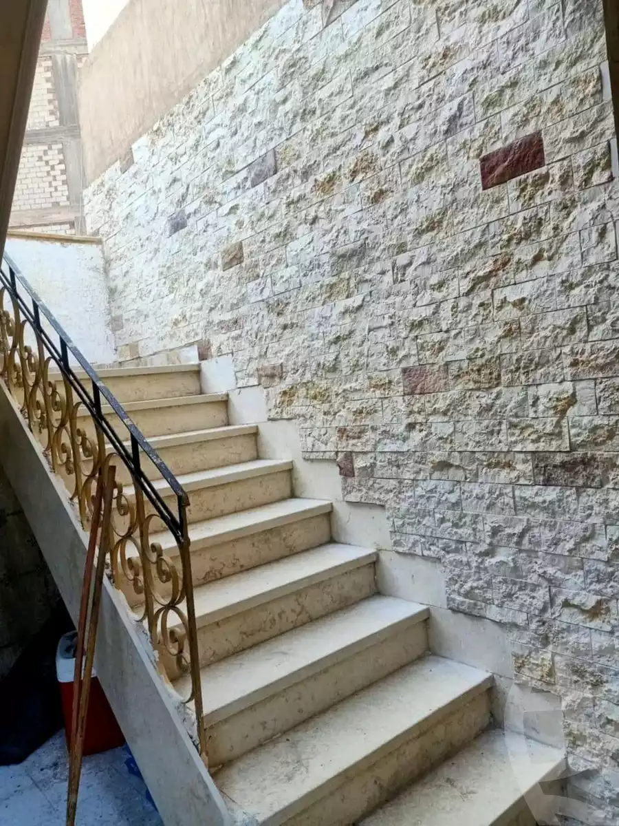 https://aqarmap.com.eg/en/listing/5676347-for-sale-alexandria-l-jmy-lbytsh-al-aeda-al-kadema-st