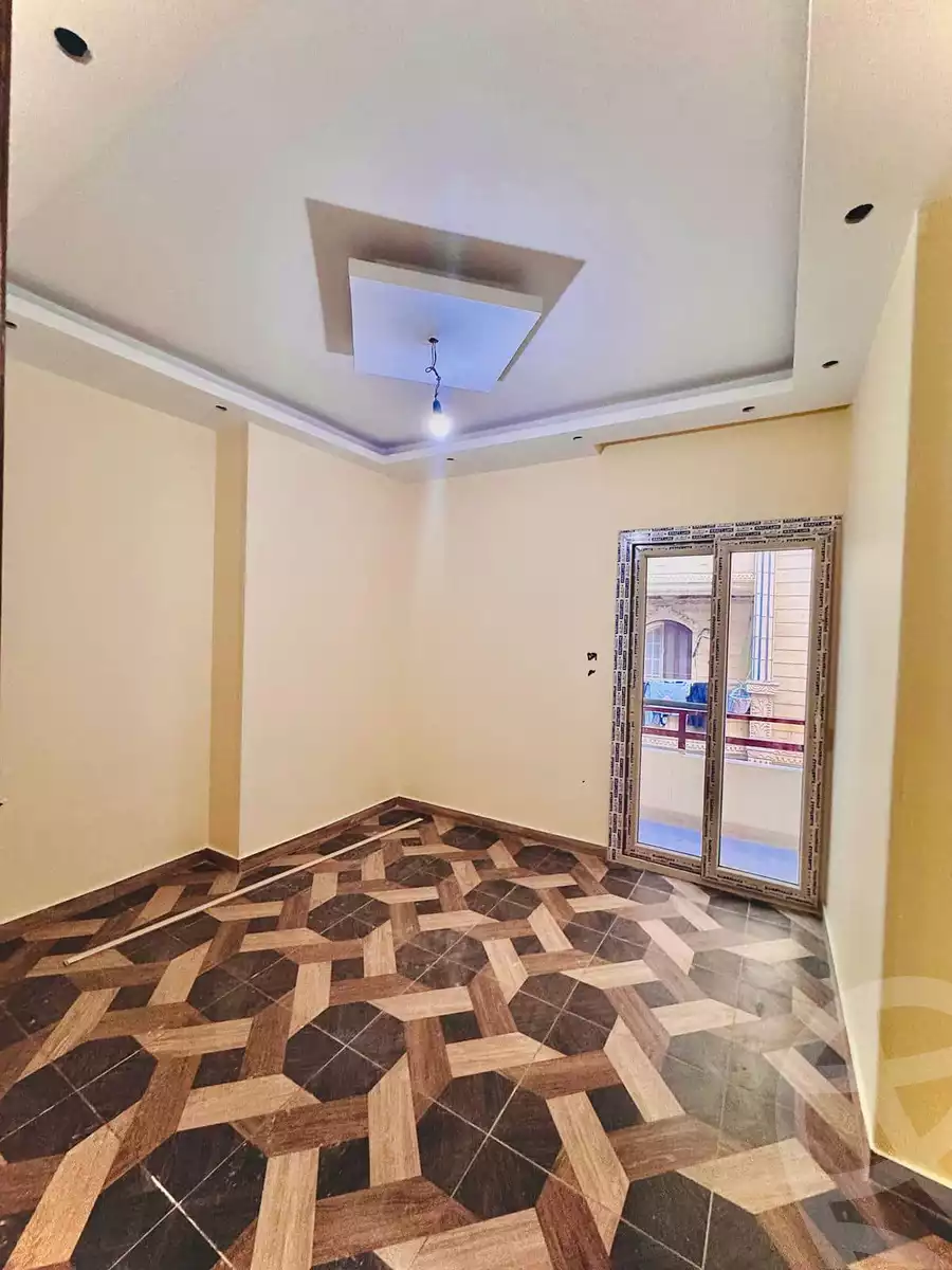 https://aqarmap.com.eg/en/listing/5676366-for-sale-dakahlia-mansoura-shr-lz-frn