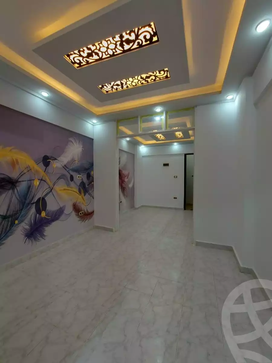 https://aqarmap.com.eg/ar/listing/5676490-for-sale-alexandria-l-jmy-shataa-el-nakheel