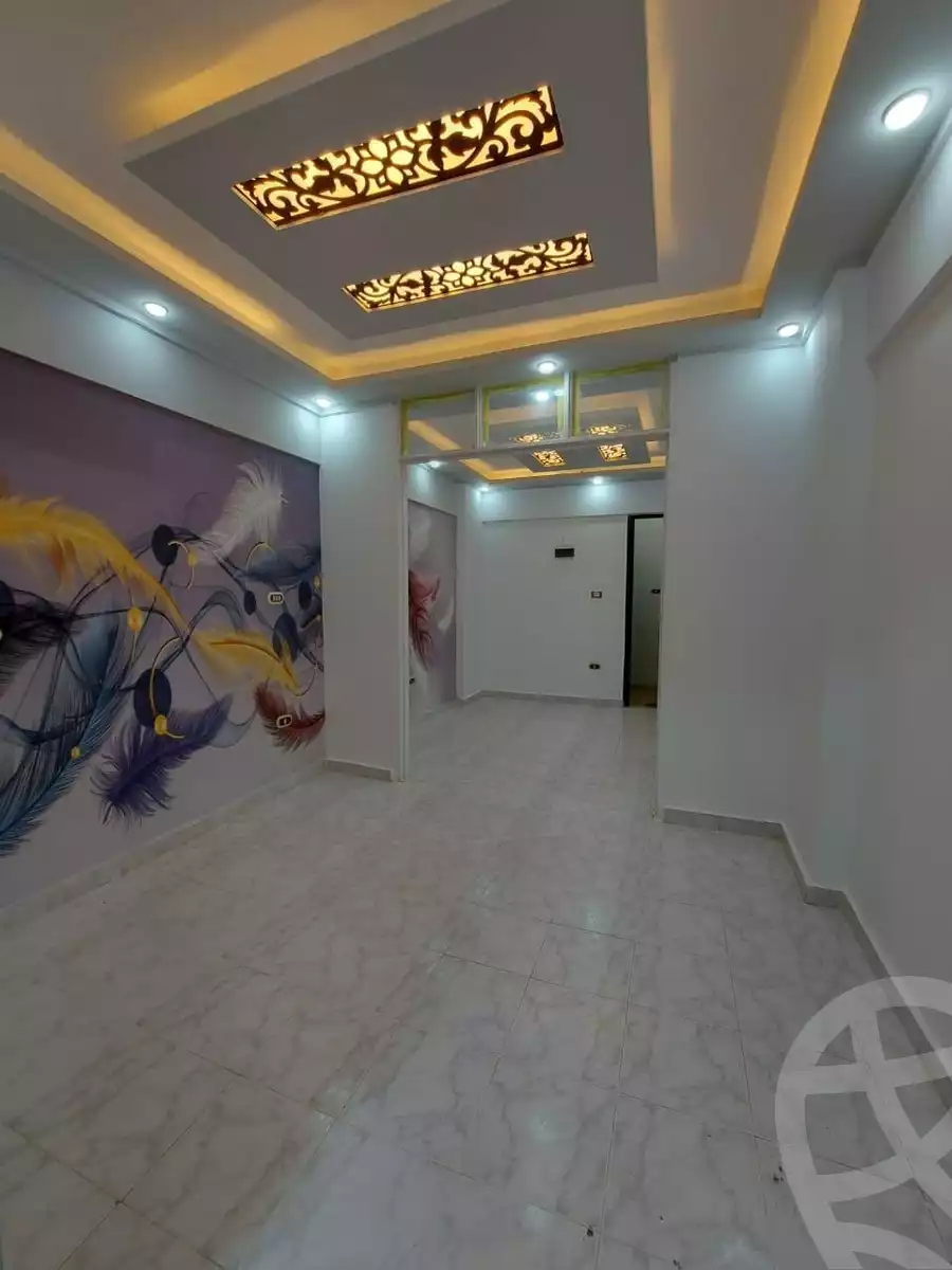 https://aqarmap.com.eg/ar/listing/5676490-for-sale-alexandria-l-jmy-shataa-el-nakheel