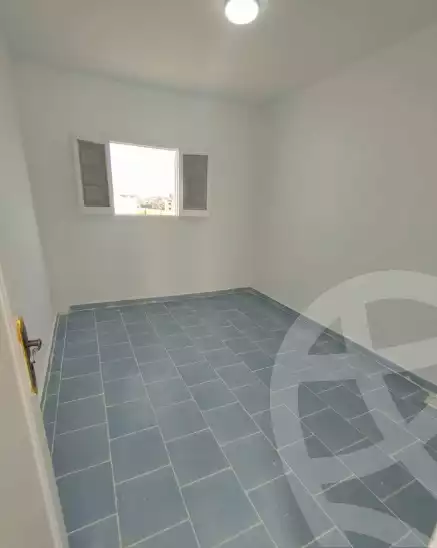 https://aqarmap.com.eg/en/listing/5676513-for-sale-alexandria-l-jmy-shataa-el-nakheel