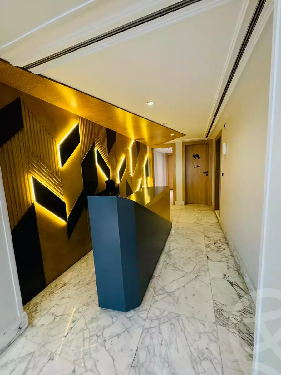 https://aqarmap.com.eg/en/listing/5676521-for-rent-cairo-el-maadi-kornish-el-maadi-al-mashtal-st