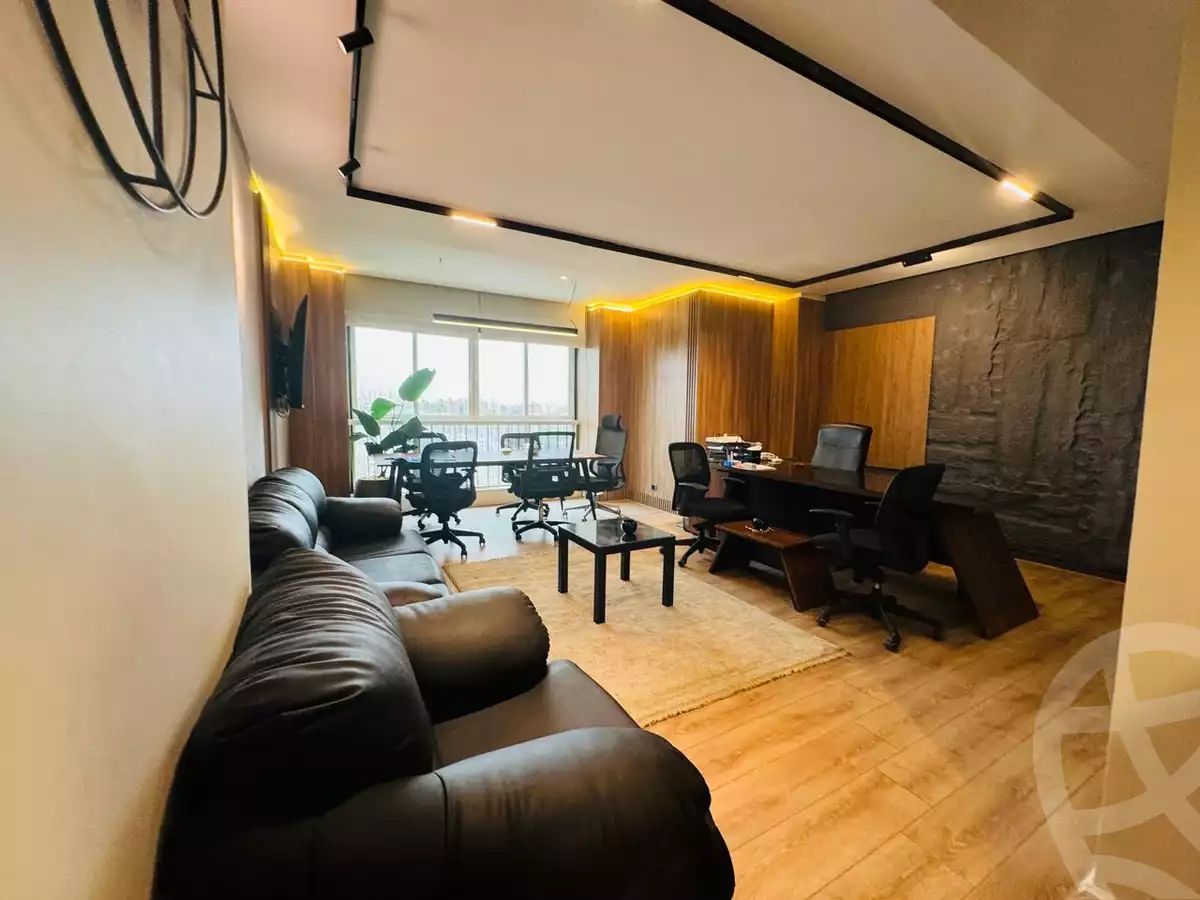 https://aqarmap.com.eg/en/listing/5676521-for-rent-cairo-el-maadi-kornish-el-maadi-al-mashtal-st