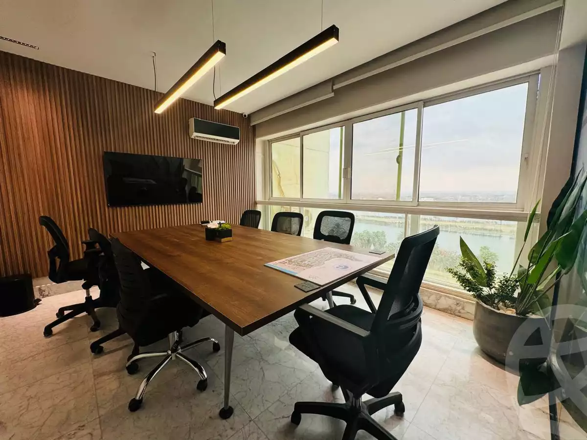 https://aqarmap.com.eg/en/listing/5676521-for-rent-cairo-el-maadi-kornish-el-maadi-al-mashtal-st