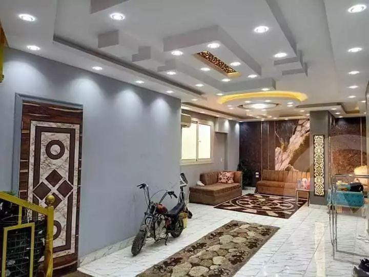 https://aqarmap.com.eg/en/listing/5676528-for-sale-cairo-ain-shams-ain-shams-el-sharkia-el-eshrein-stt