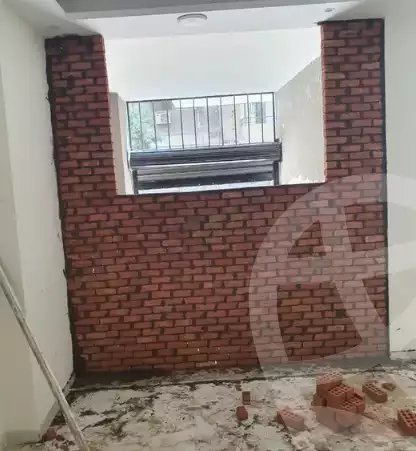 https://aqarmap.com.eg/en/listing/5676563-for-sale-damietta-mdyn-dmyt-ljdyd-lmntq-lmrkzy