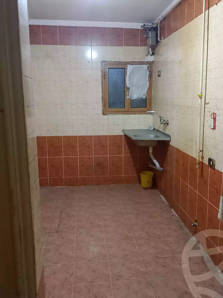https://aqarmap.com.eg/en/listing/5676564-for-sale-cairo-ain-shams-ain-shams-el-sharkia-el-fairouz-st
