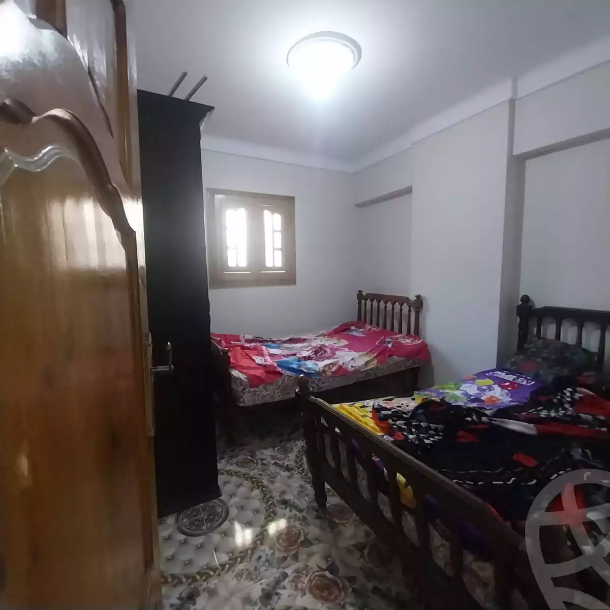 https://aqarmap.com.eg/en/listing/5676568-for-sale-alexandria-l-jmy-lbytsh-el-hanafeya-st