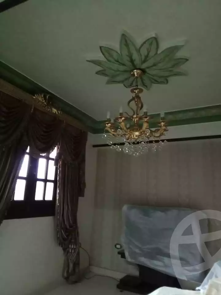 https://aqarmap.com.eg/ar/listing/5676585-for-sale-gharbia-tanta-el-santa