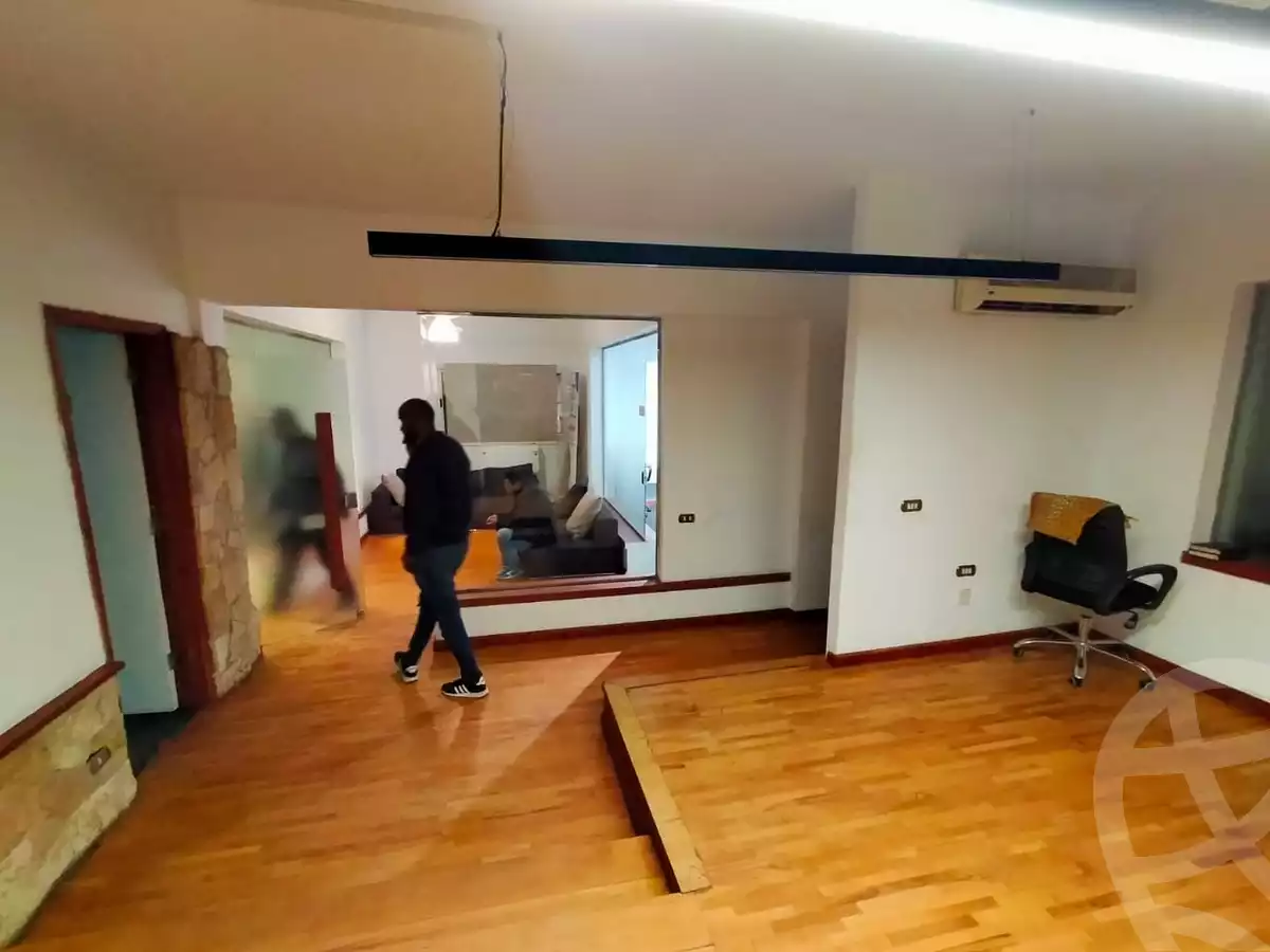https://aqarmap.com.eg/en/listing/5676581-for-rent-cairo-el-maadi-sarayat-el-maadi-street-86