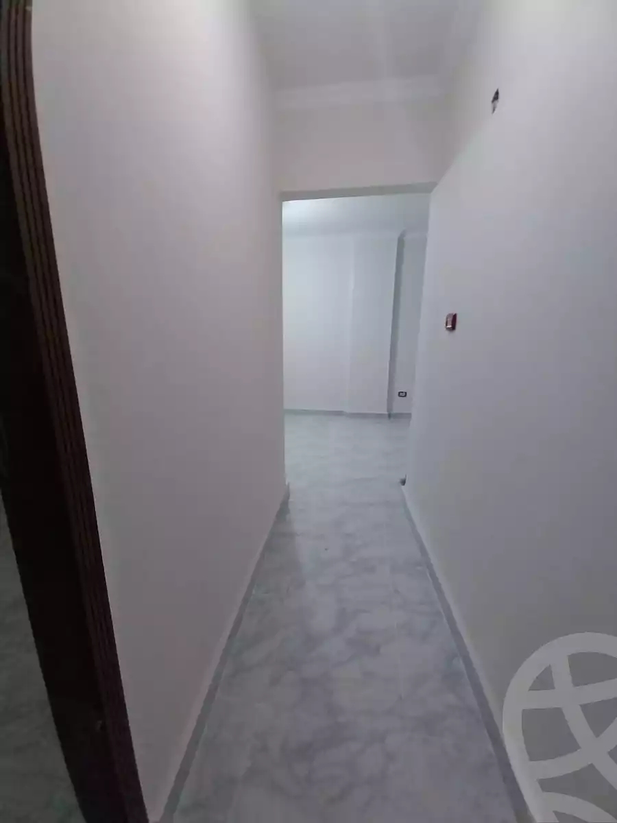 https://aqarmap.com.eg/ar/listing/5676586-for-sale-alexandria-l-jmy-lbytsh-el-hanafeya-st