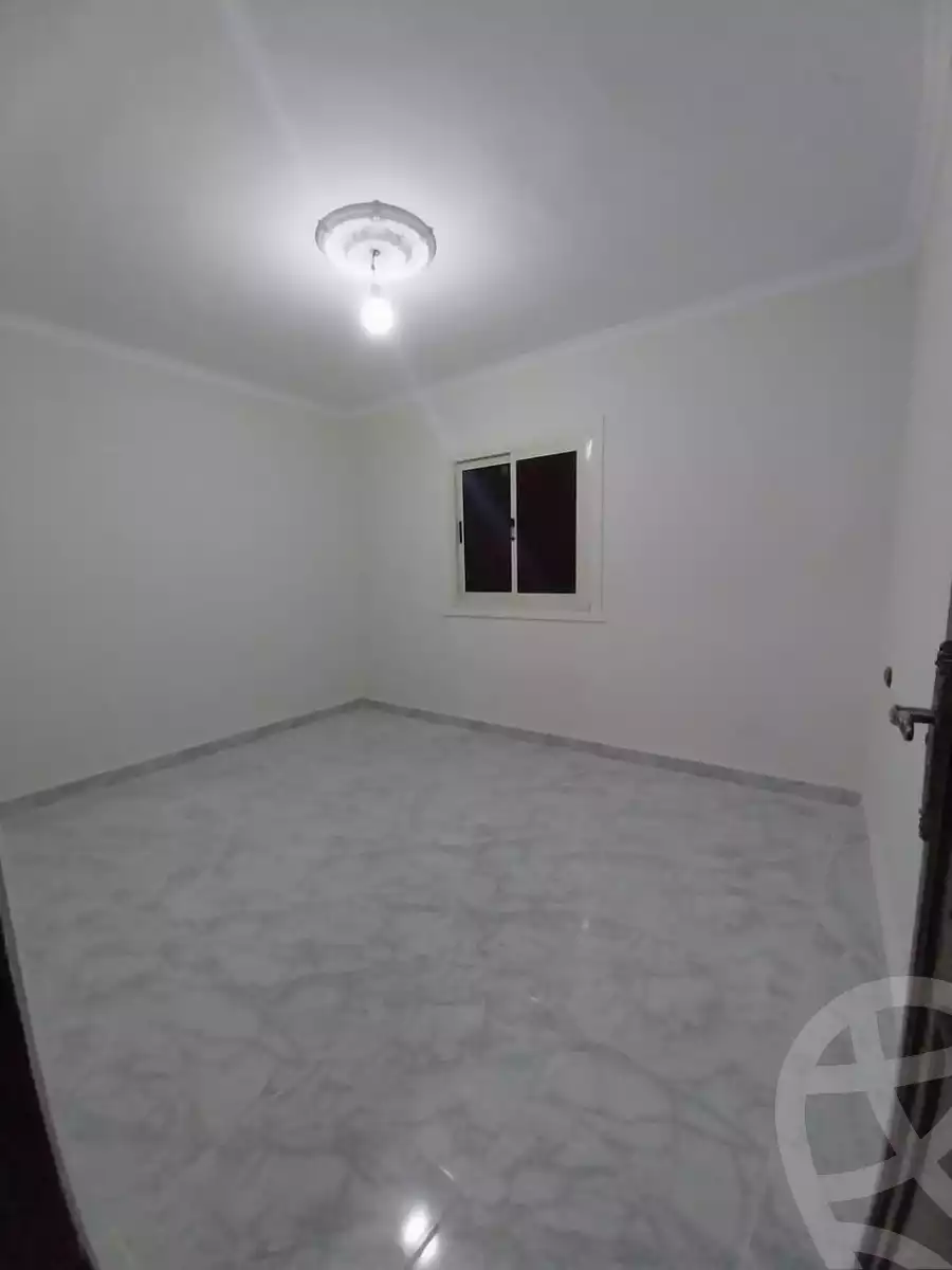 https://aqarmap.com.eg/ar/listing/5676586-for-sale-alexandria-l-jmy-lbytsh-el-hanafeya-st