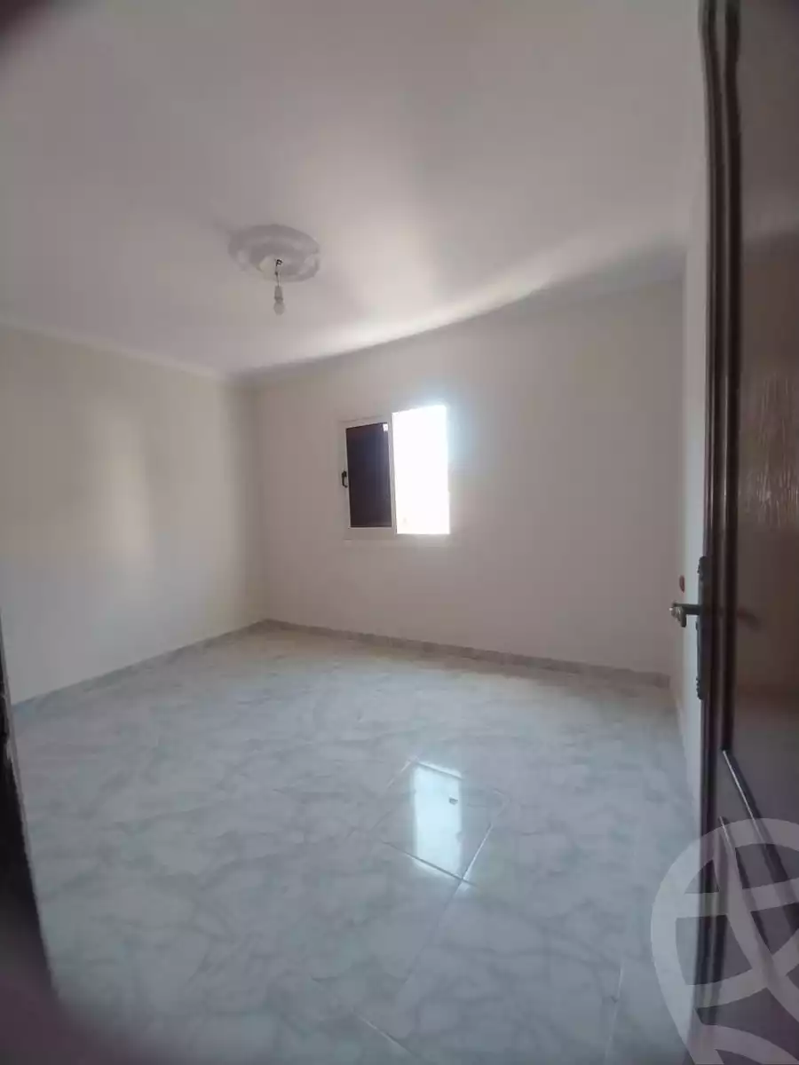 https://aqarmap.com.eg/ar/listing/5676586-for-sale-alexandria-l-jmy-lbytsh-el-hanafeya-st