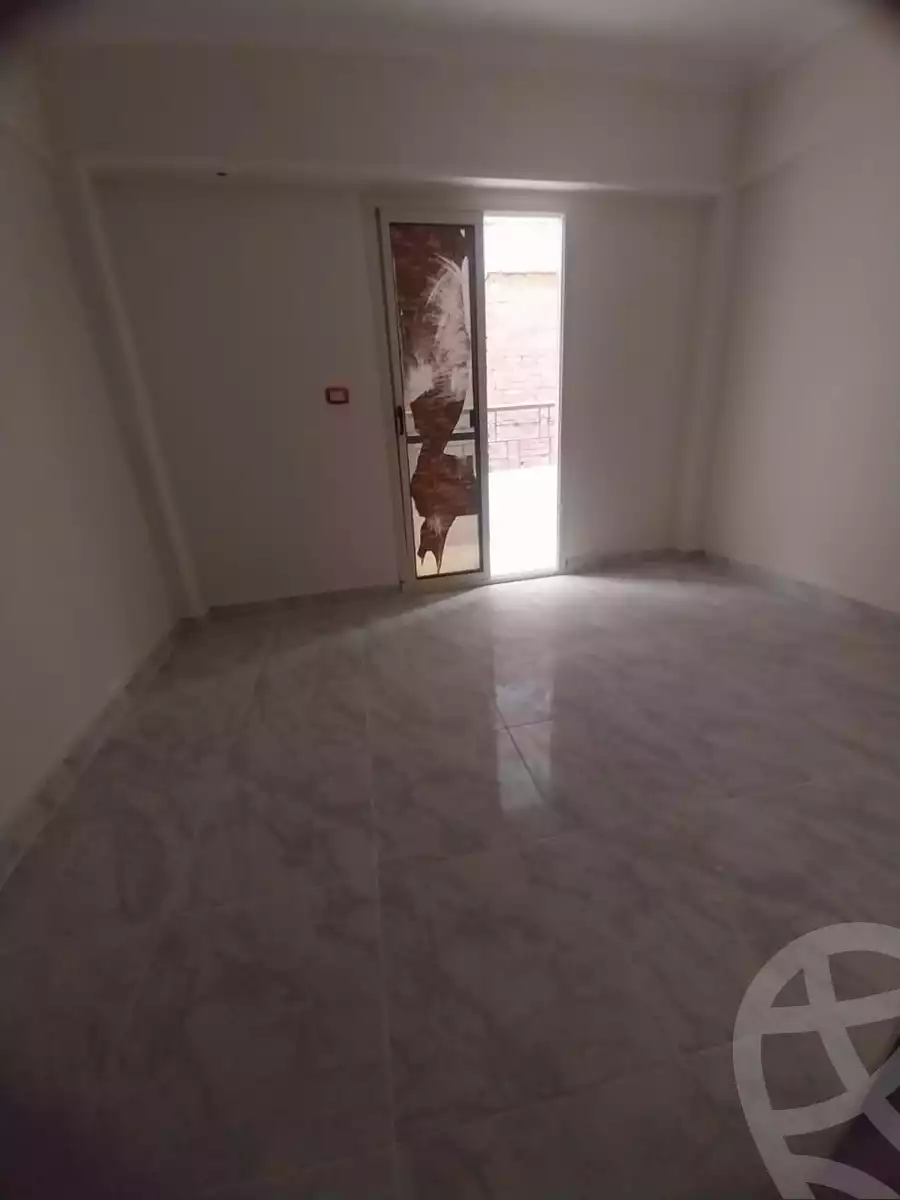 https://aqarmap.com.eg/ar/listing/5676586-for-sale-alexandria-l-jmy-lbytsh-el-hanafeya-st