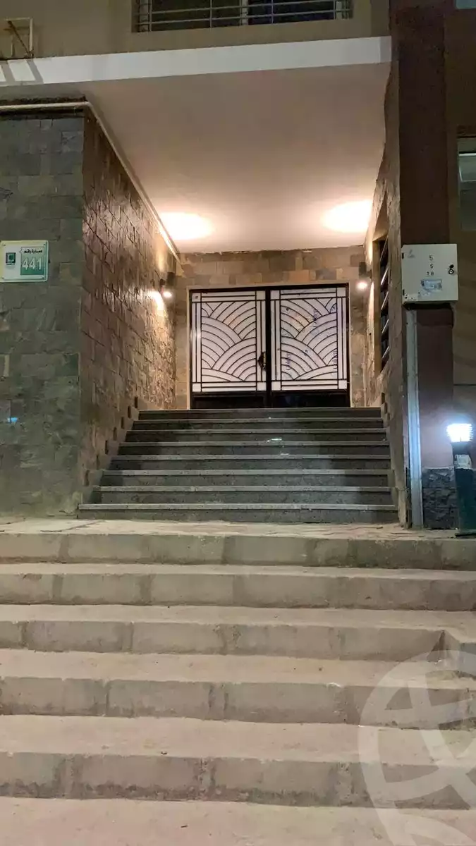 https://aqarmap.com.eg/en/listing/5013272-for-sale-cairo-new-cairo-dar-misr-dar-misr-el-andalous